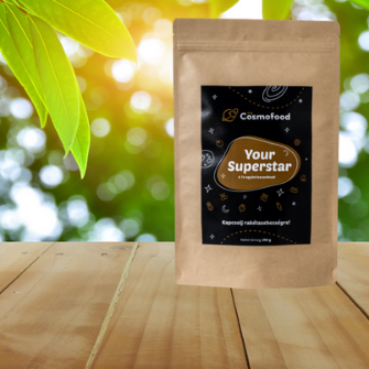 myCosmofood