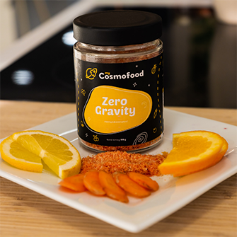 myCosmofood