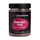 Immoon Fuel gyümölcskristály - legyél ellenálló (100 g)