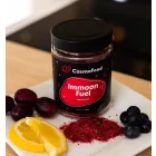 Immoon Fuel gyümölcskristály - legyél ellenálló (100 g)