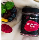 Immoon Fuel gyümölcskristály - legyél ellenálló (100 g)