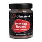 Immoon Rocket gyümölcskristály - a gyerekek kedvence (100 g)
