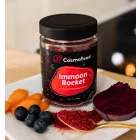 Immoon Rocket gyümölcskristály - a gyerekek kedvence (100 g)