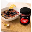Immoon Rocket gyümölcskristály - a gyerekek kedvence (100 g)