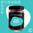 Cool Planet gyümölcskristály - a gyulladások ellen (100 g)