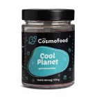 Cool Planet gyümölcskristály - a gyulladások ellen (100 g)