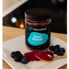 Cool Planet gyümölcskristály - a gyulladások ellen (100 g)
