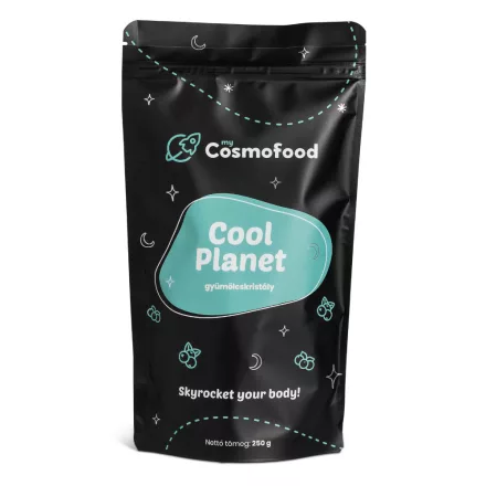 Cool Planet Refill Pack