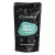 Cool Planet Refill Pack