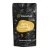 Zero Gravity gyümölcskristály utántöltő (250 g)