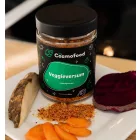 Veggie Versum
