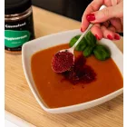 Veggie Versum
