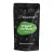 Veggie Versum gyümölcskristály utántöltő (250 g)