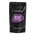 Space Guard Refill Pack