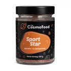 Sport Star gyümölcskristály - Csúcsteljesítmény! (100 g)