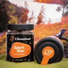Sport Star gyümölcskristály - Csúcsteljesítmény! (100 g)