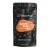 Sport Star gyümölcskristály utántöltő (250 g)