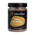 Zero Gravity+ gyümölcskristály fermentált rosttal - az egészséges mikrobiomért (140 g)