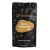 Zero Gravity+ gyümölcskristály fermentált rosttal utántöltő (350 g)