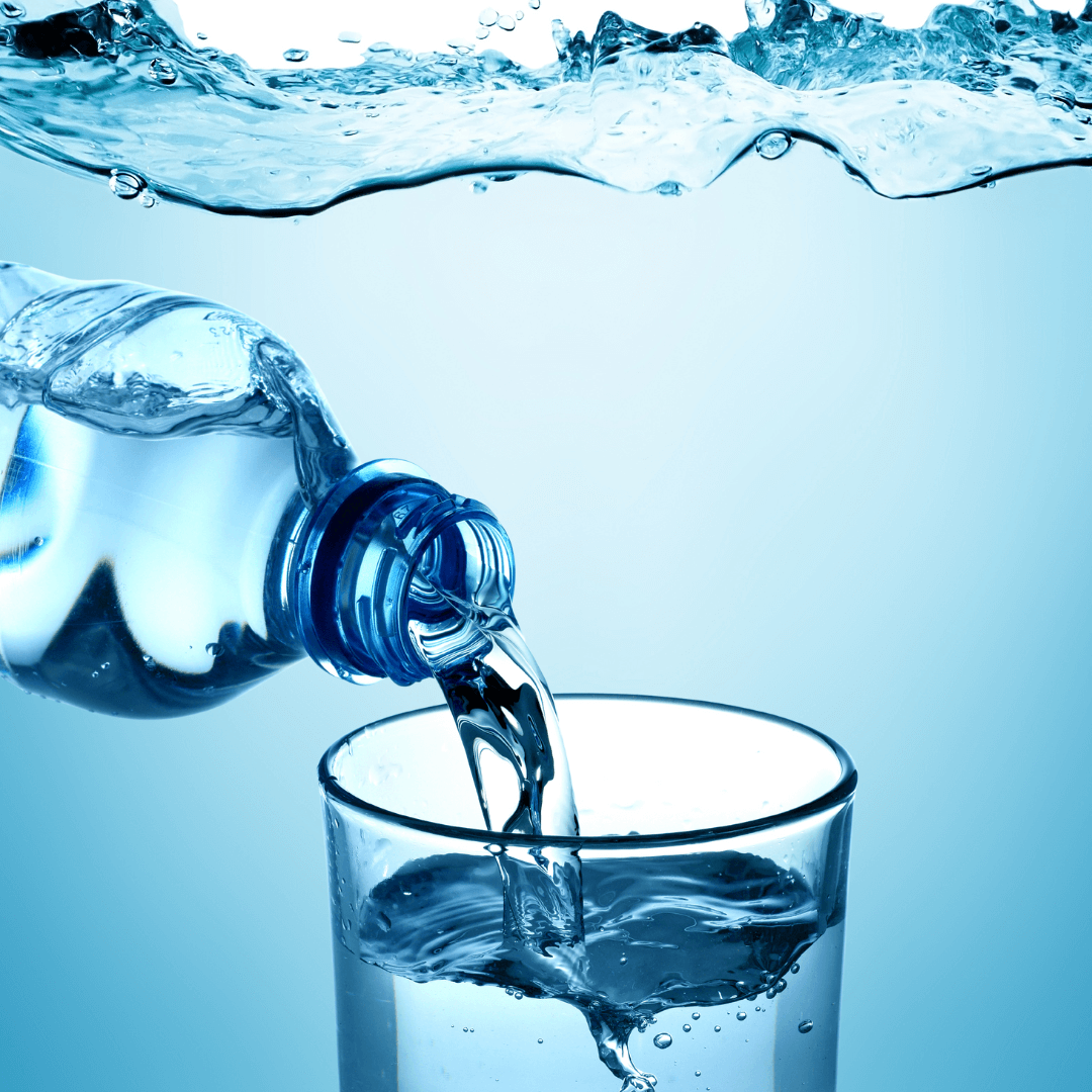 10 tipp az optimális hidratáltságért
