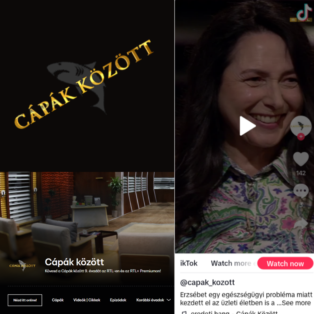 20250331_Capak-kozott.png