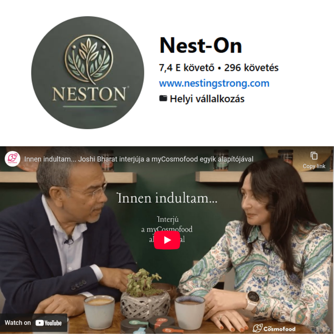 20250331_NestOn.png
