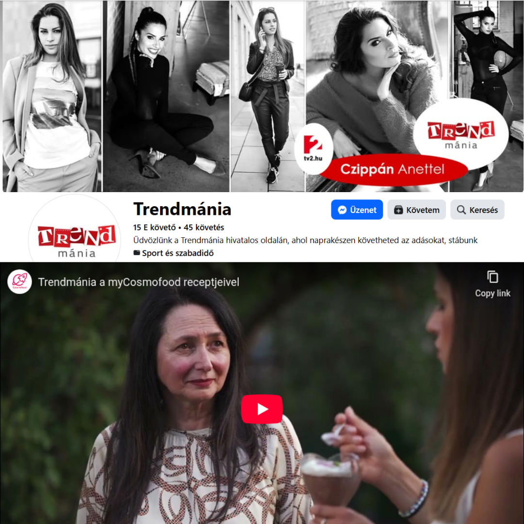 20250331_TrendMania.png