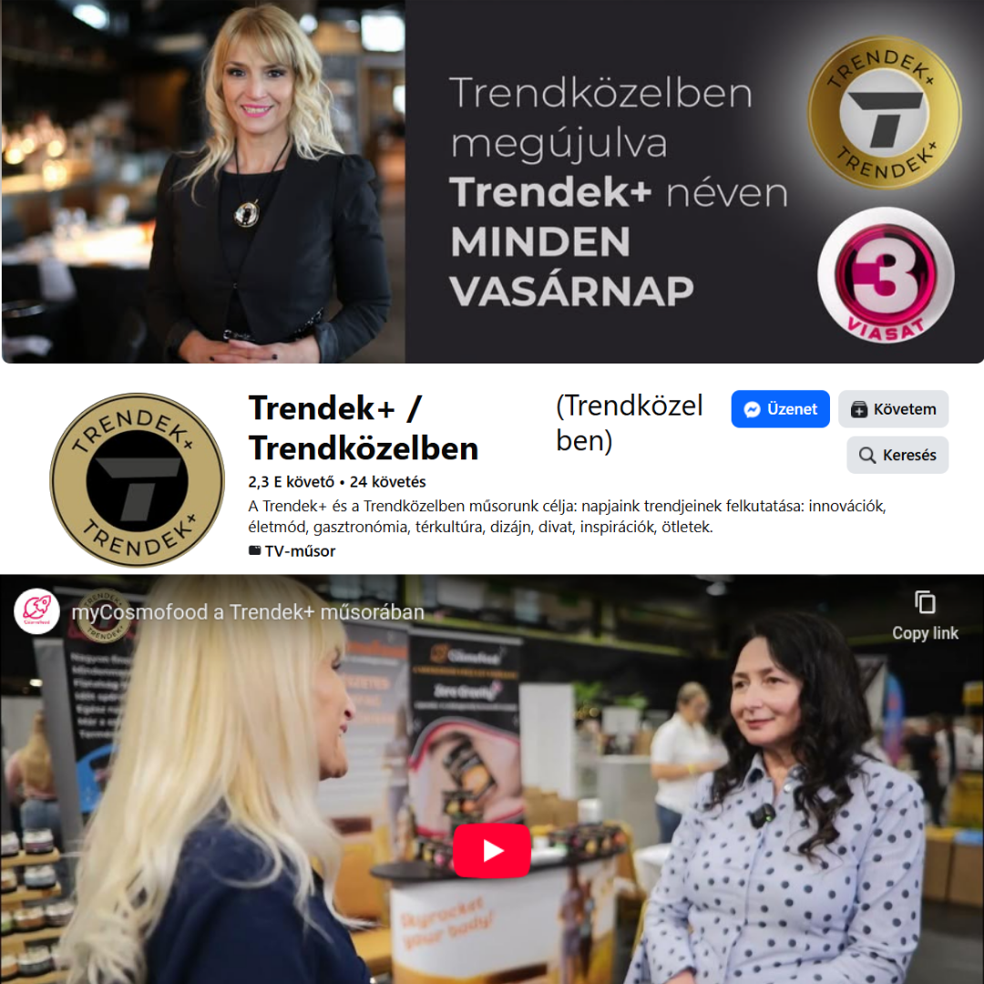 20250331_Trendek.png