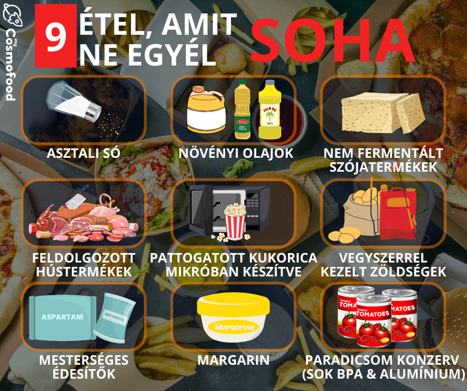 20250522_9-tiltott-etel.png