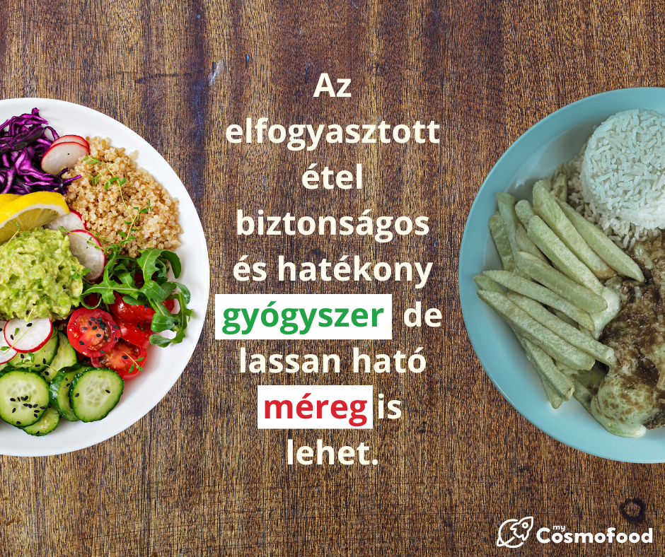 20250522_Etel-orvossag-vagy-mereg.png