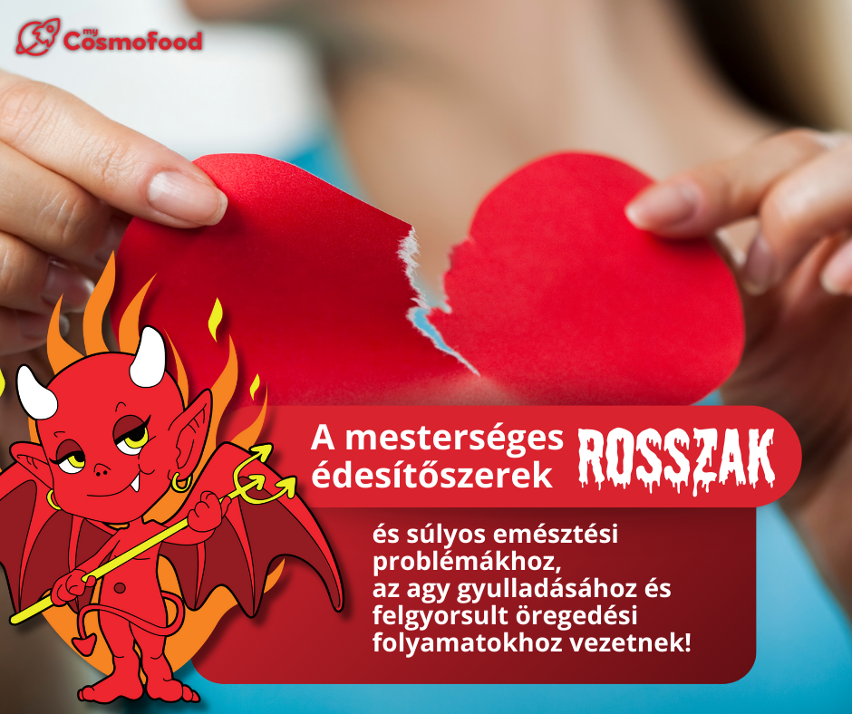 20250522_Mesterseges-edesitok.png