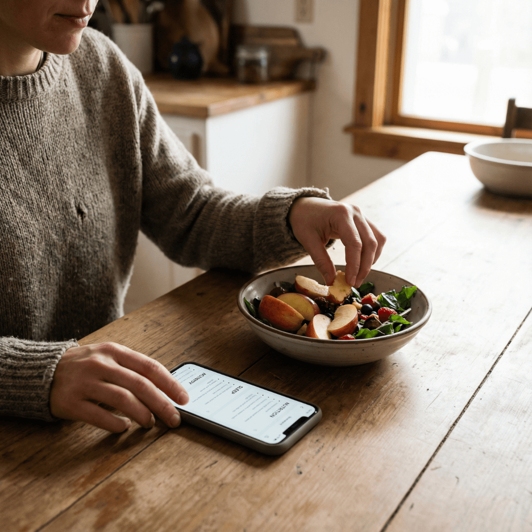Miért nem hallucinál az ember teste, miközben az AI néha igen? - avagy dr. GPT vs. valódi biológia