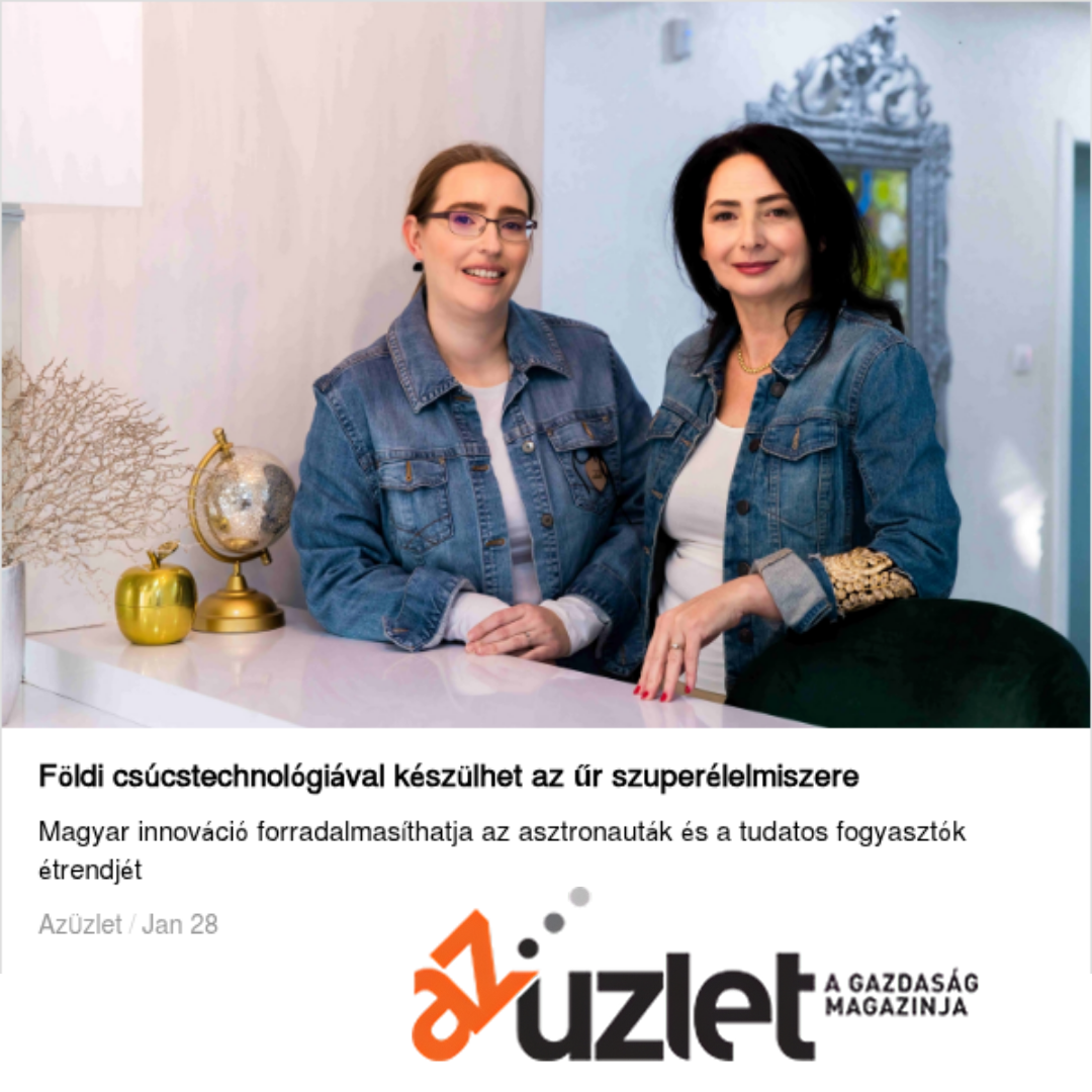 20260203_AzUzlet.png