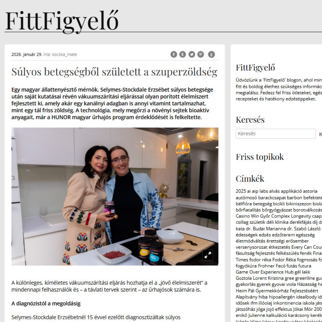 20260203_FittFigyelo.png