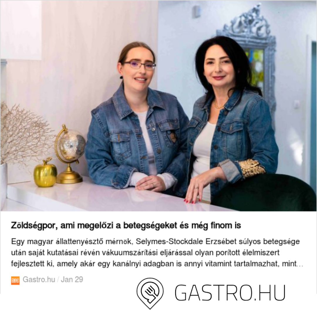 20260203_Gastro.hu.png