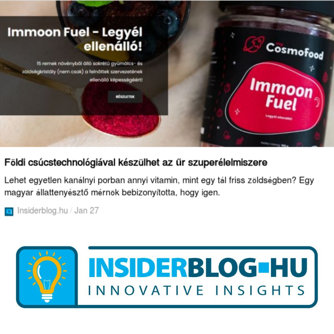 20260203_Insiderblog.png