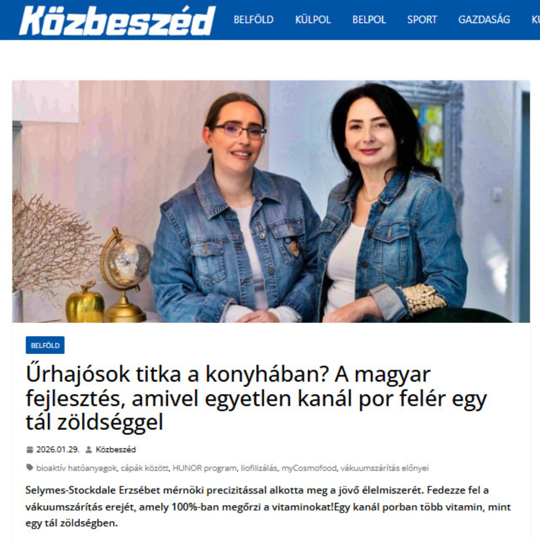 20260203_Kozbeszed.png