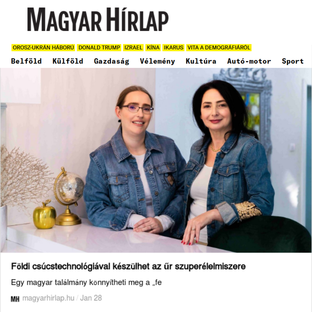 20260203_Magyar-Hirlap.png