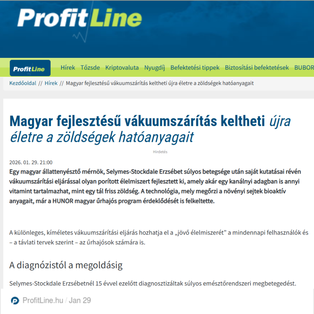 20260203_Profitline.png