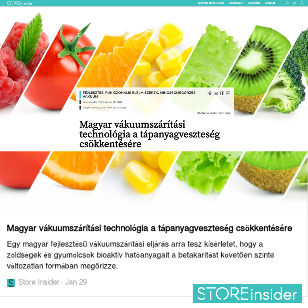 20260203_StoreInsider.png