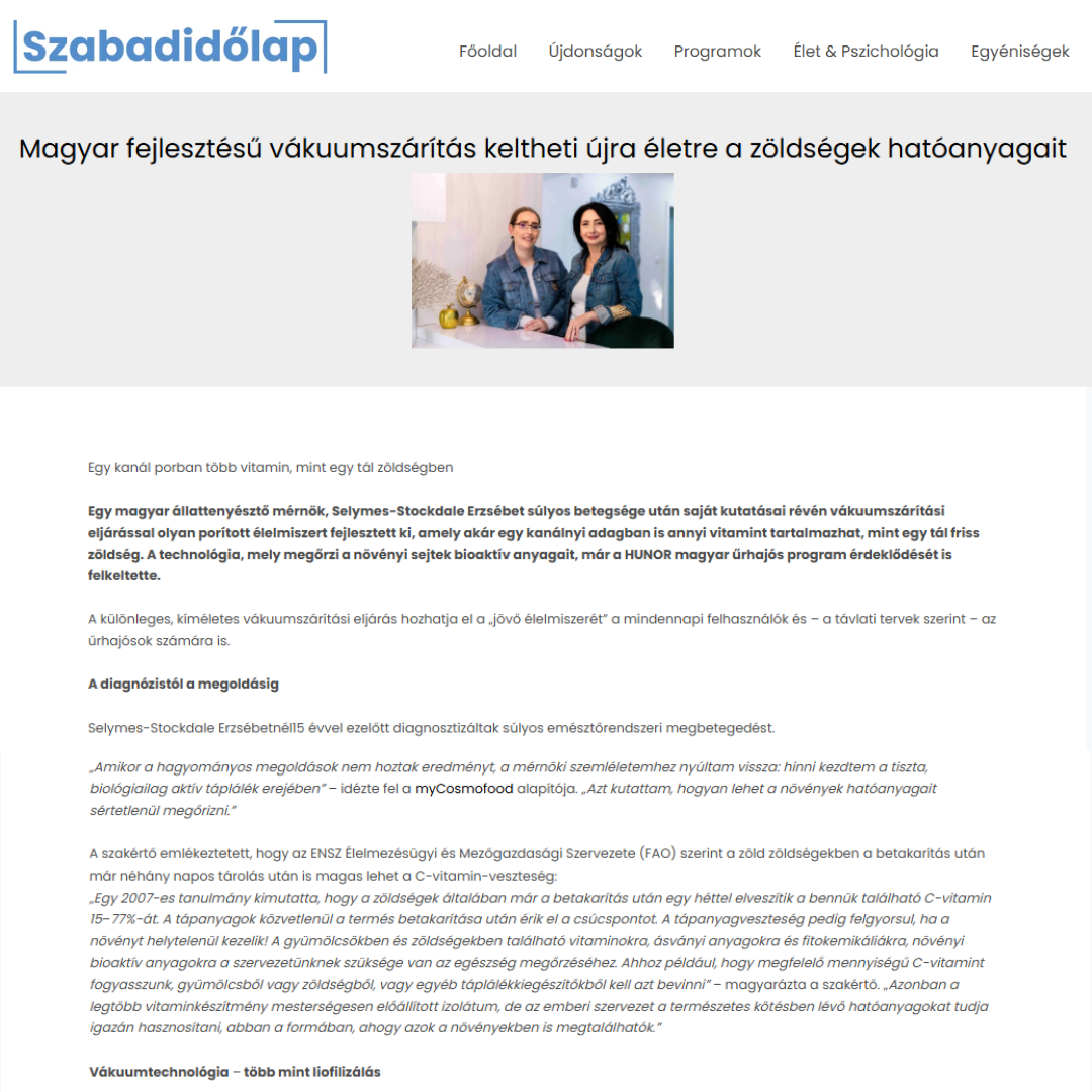 20260203_Szabadidolap.png