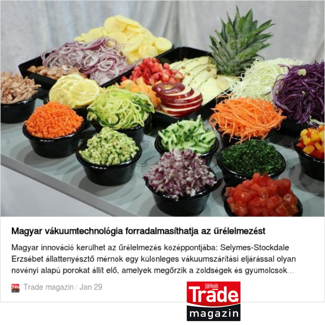 20260203_TradeMagazin.png