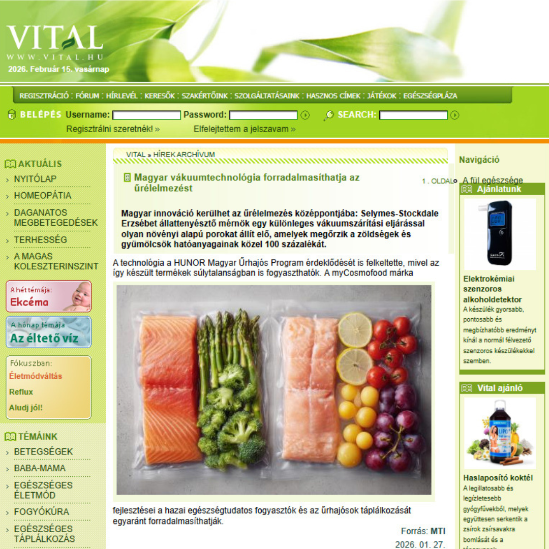 20260203_Vital.png