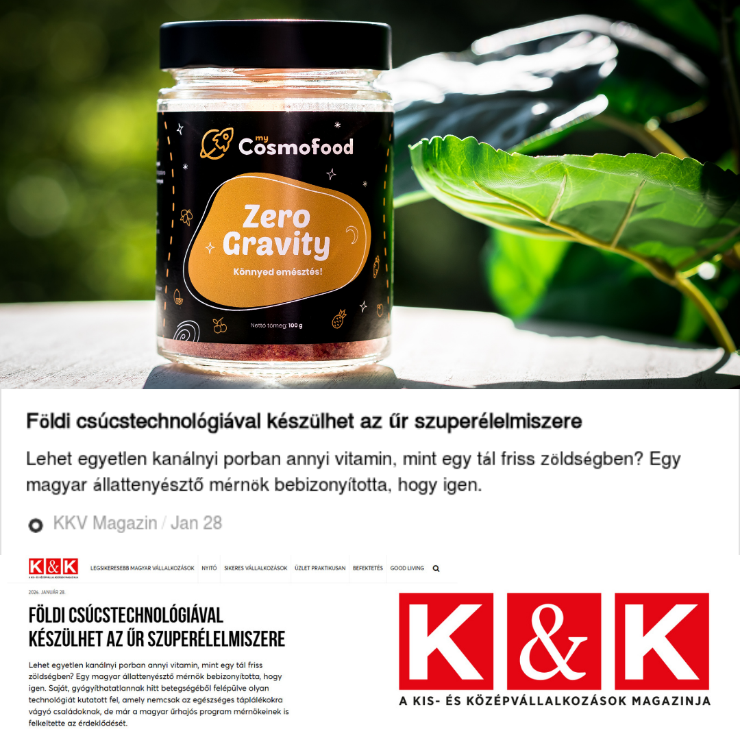 20260203_kkvmagazin.png