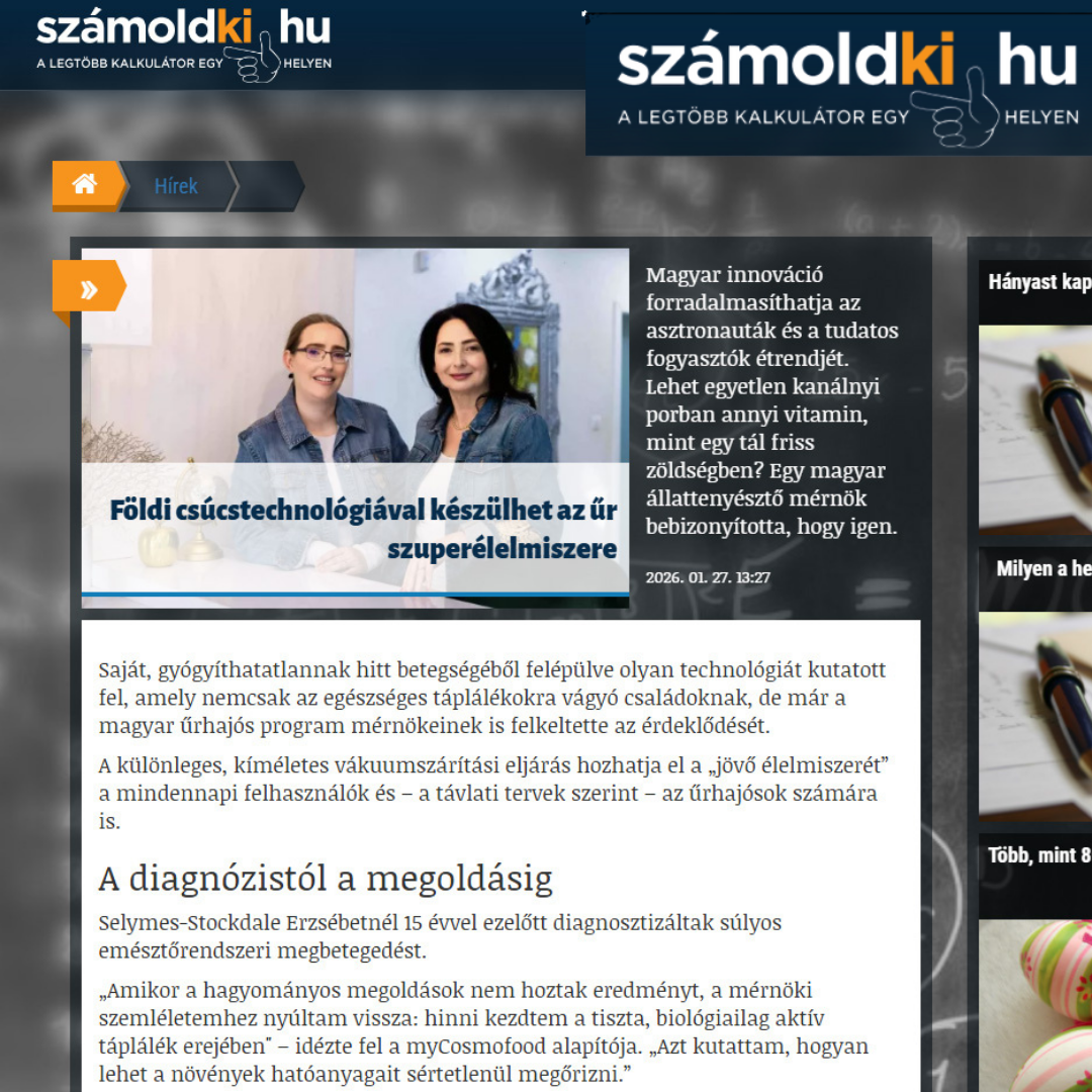 20260203_szamoldki.png