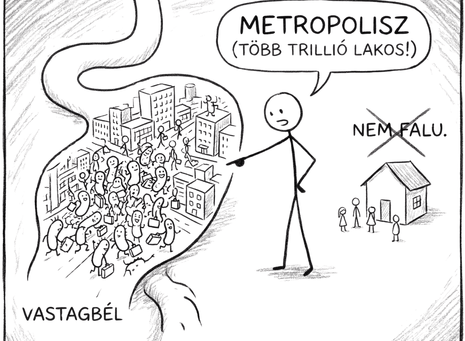 20260226_1_Vastagbel-metropolisz_t2.png