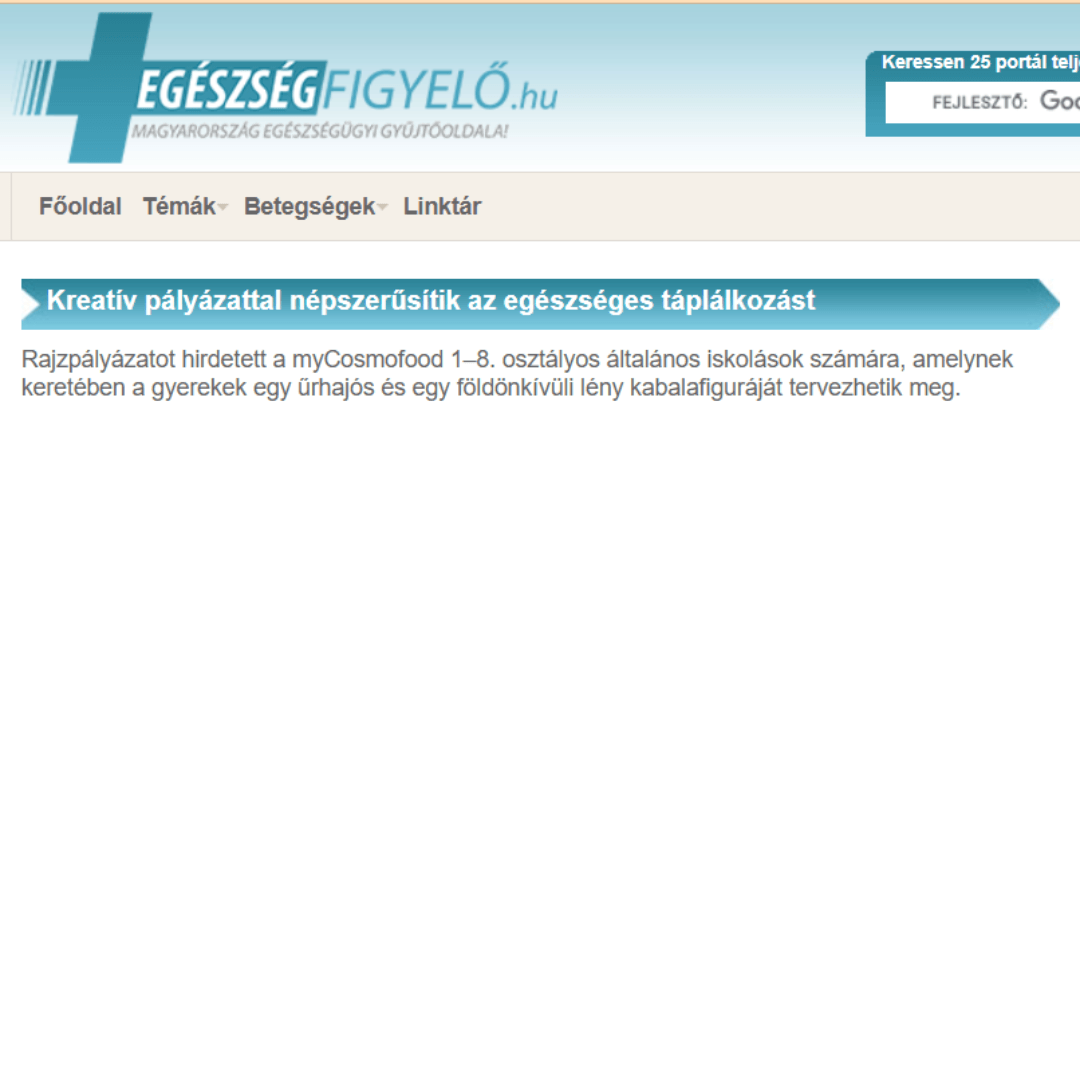 20260320_Egeszsegfigyelo_mini_t.png