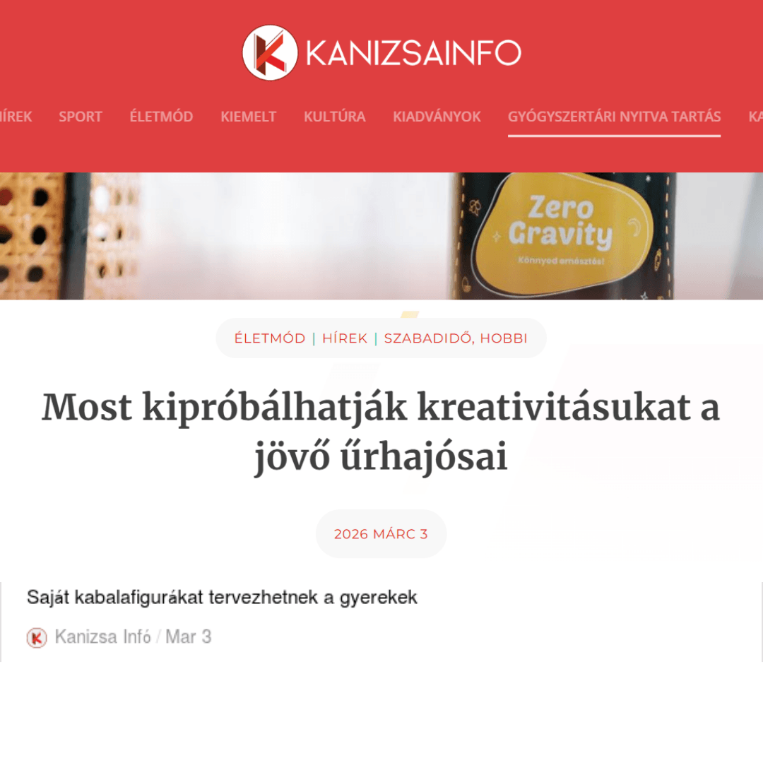 20260320_KanizsaInfo_mini_t.png
