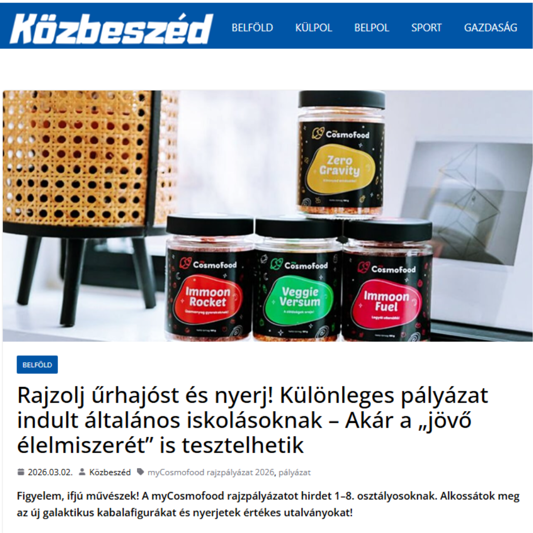 20260320_Kozbeszed.png
