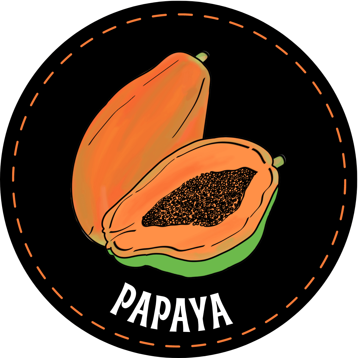 Papaya